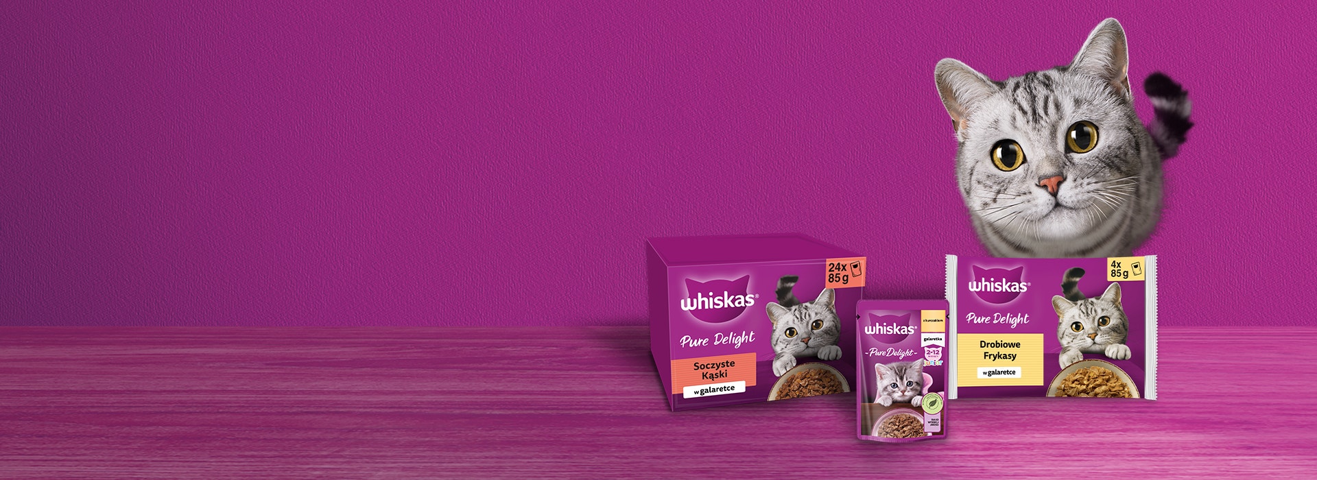 pure delight desktop