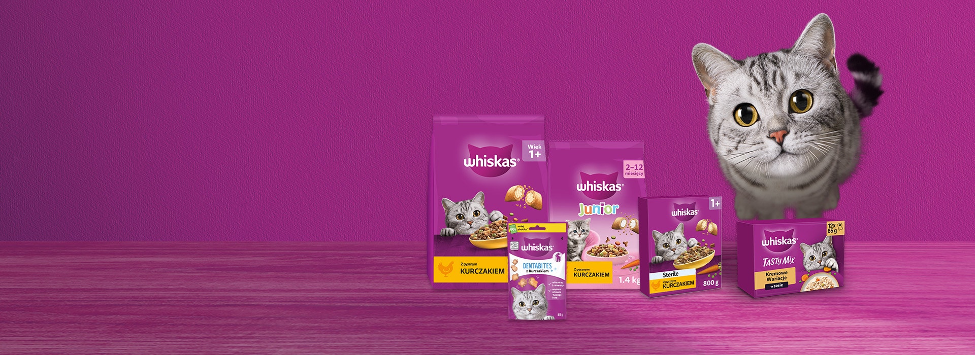 all product hero desktop