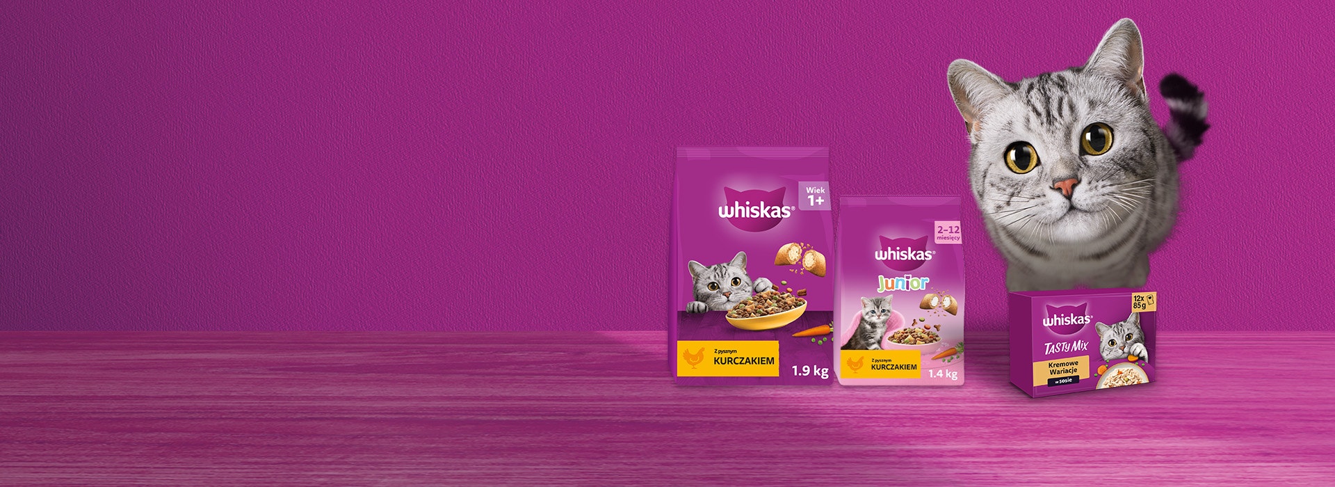 classic hero desktop