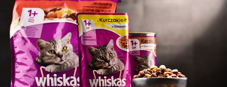 large_dlaczego-koty-uwielbiaja-karme-whiskas-637201207908423130.jpg