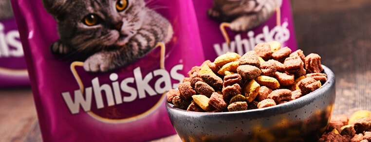 large_whiskas-zdrowe-rozwiazanie-dla-kota-637201228156140726.jpg
