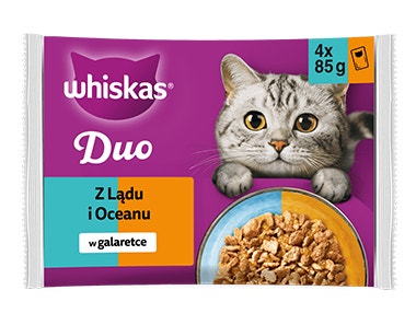 duo product